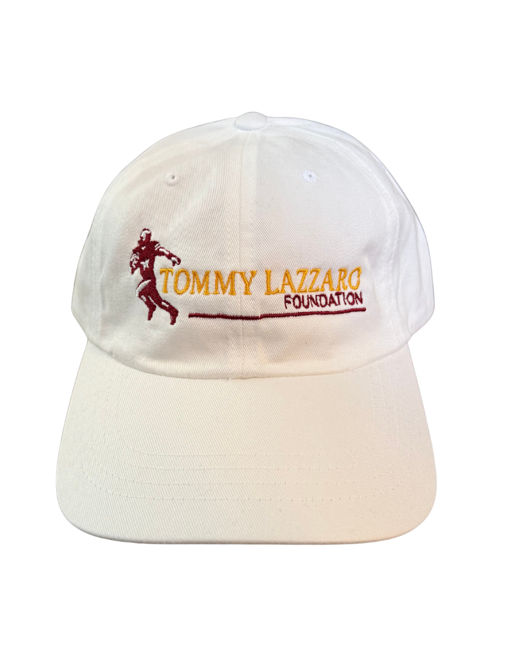 The Dad Hat