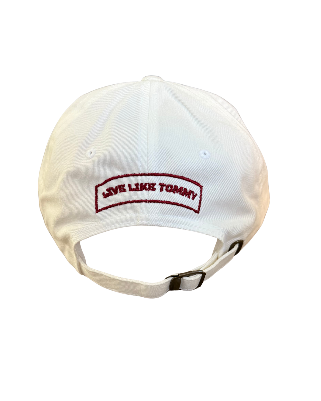 The Dad Hat