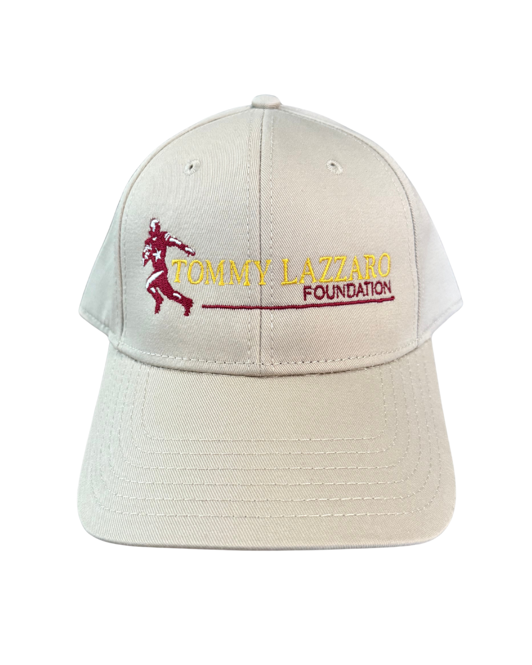 TLF Classic Cap