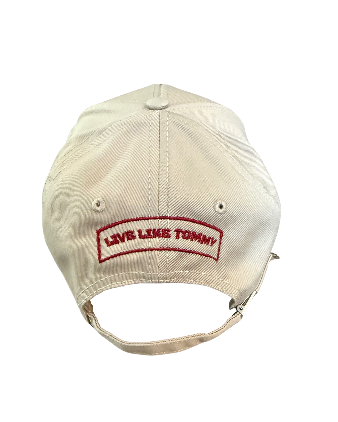 TLF Classic Cap